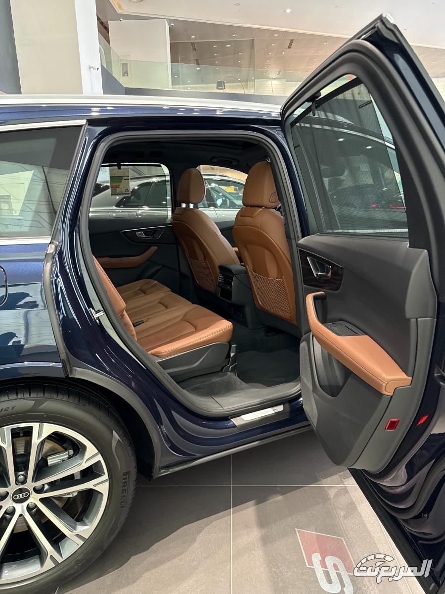 اودي-q7-المربع-نت-11-2