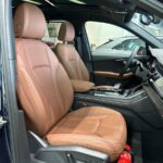 اودي-q7-المربع-نت-12-2