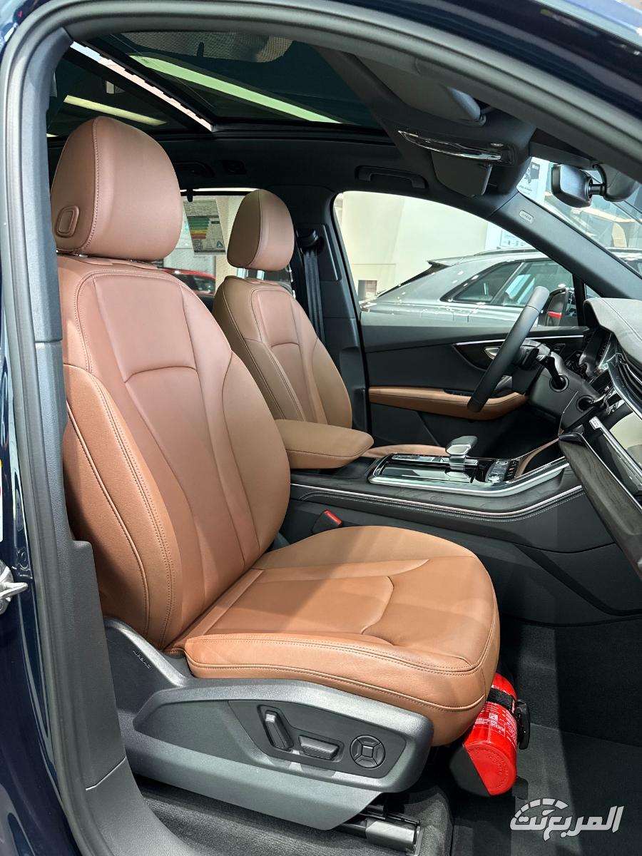 اودي-q7-المربع-نت-12-2