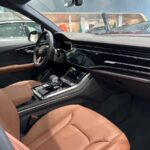 اودي-q7-المربع-نت-13-2