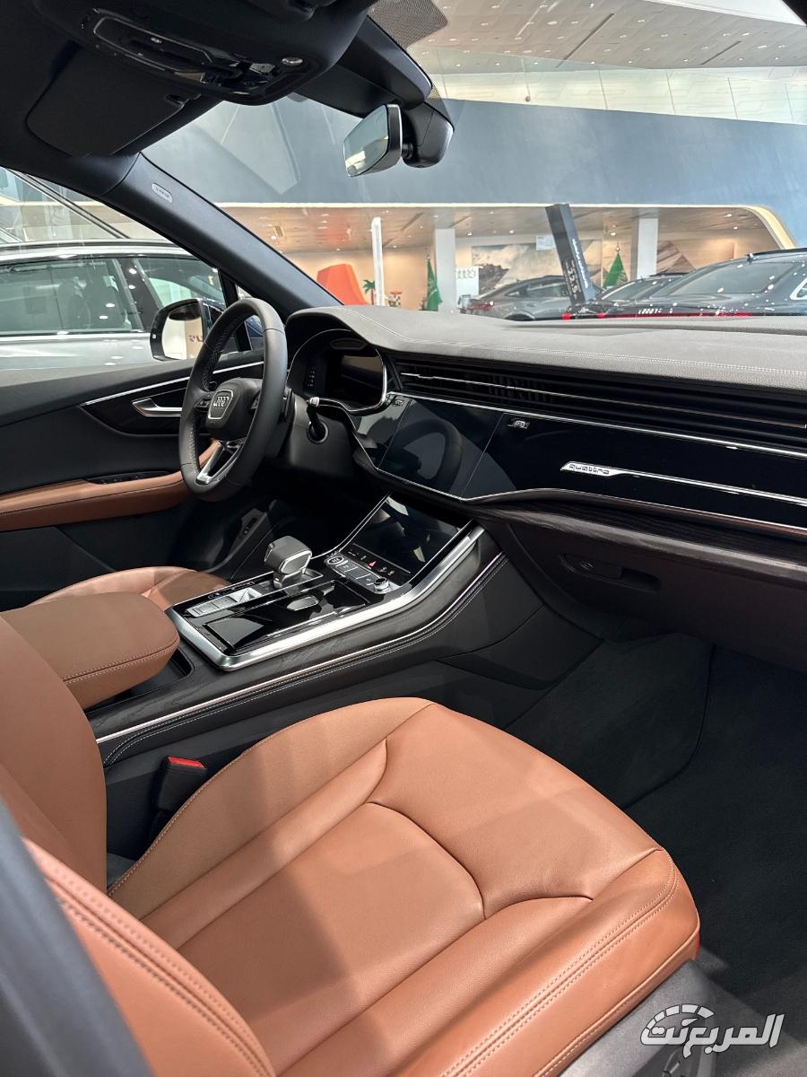 اودي-q7-المربع-نت-13-2