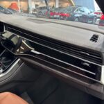 اودي-q7-المربع-نت-14-2