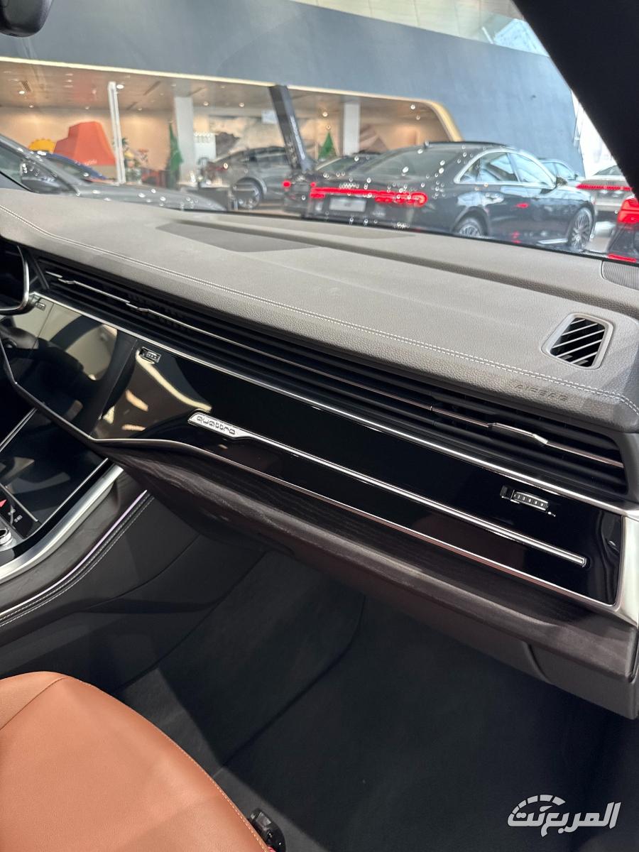 اودي-q7-المربع-نت-14-2