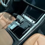 اودي-q7-المربع-نت-15-2