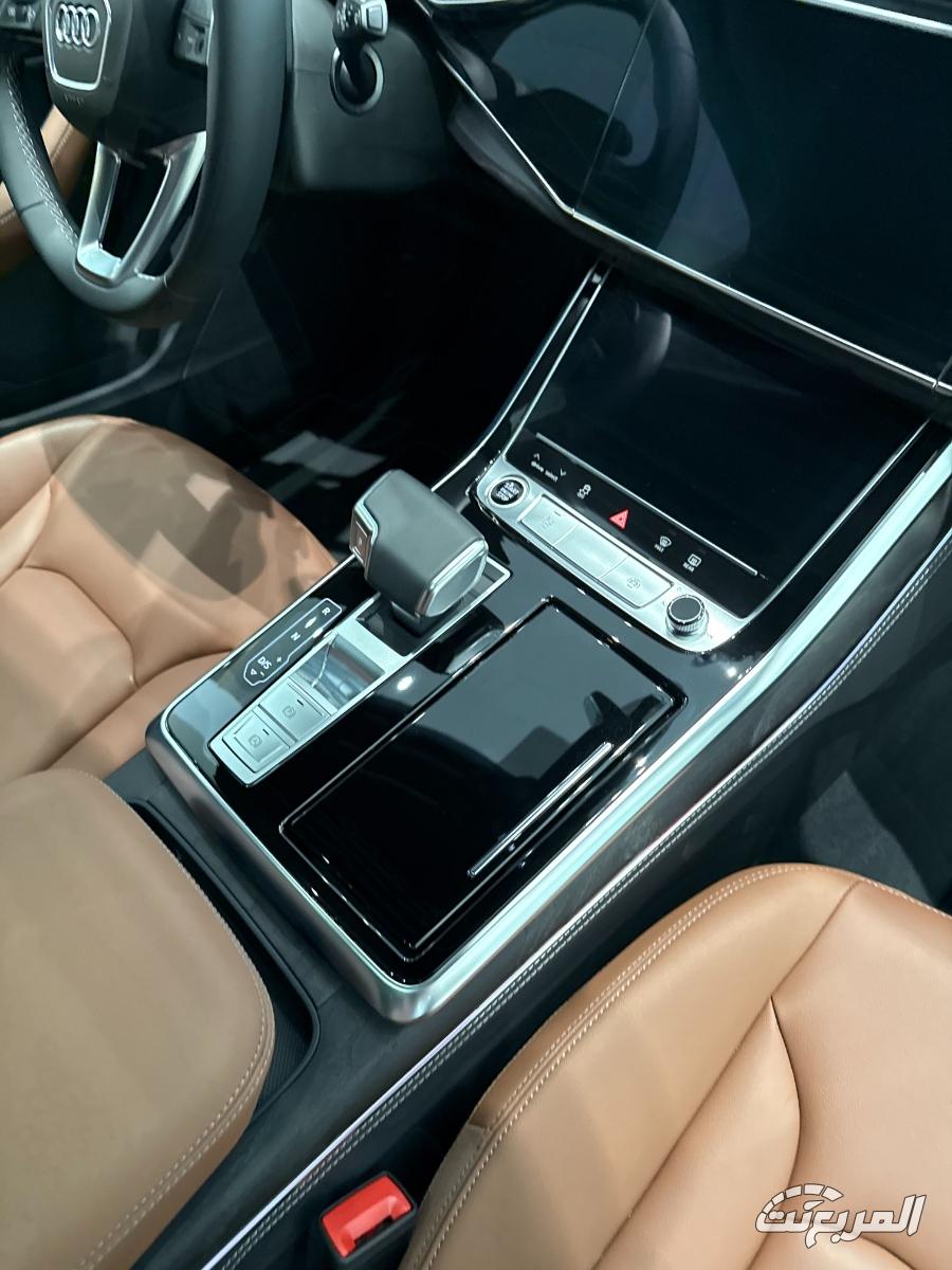 اودي-q7-المربع-نت-15-2