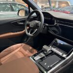 اودي-q7-المربع-نت-16-2