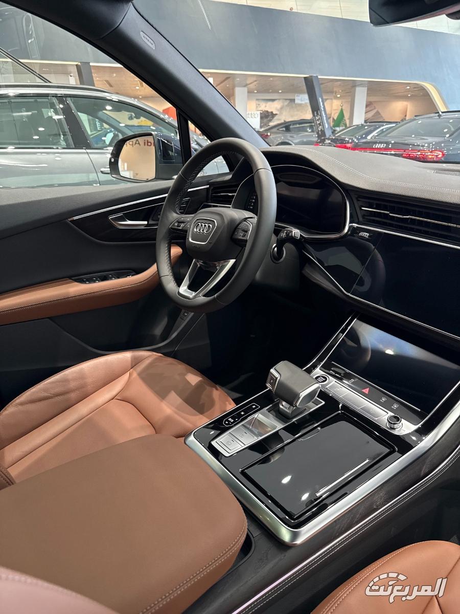 اودي-q7-المربع-نت-16-2