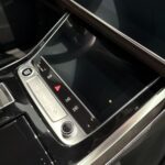 اودي-q7-المربع-نت-17-2