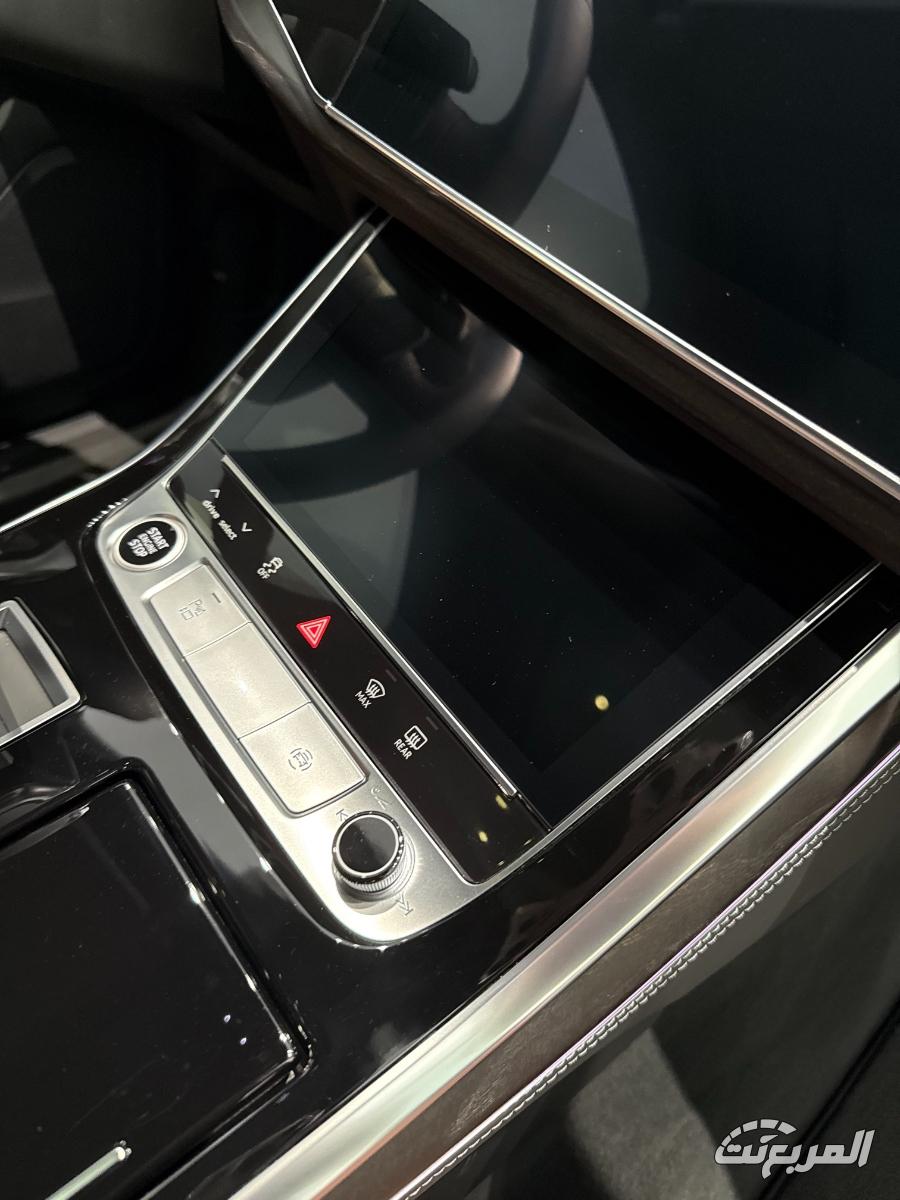 اودي-q7-المربع-نت-17-2