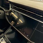 اودي-q7-المربع-نت-18-2