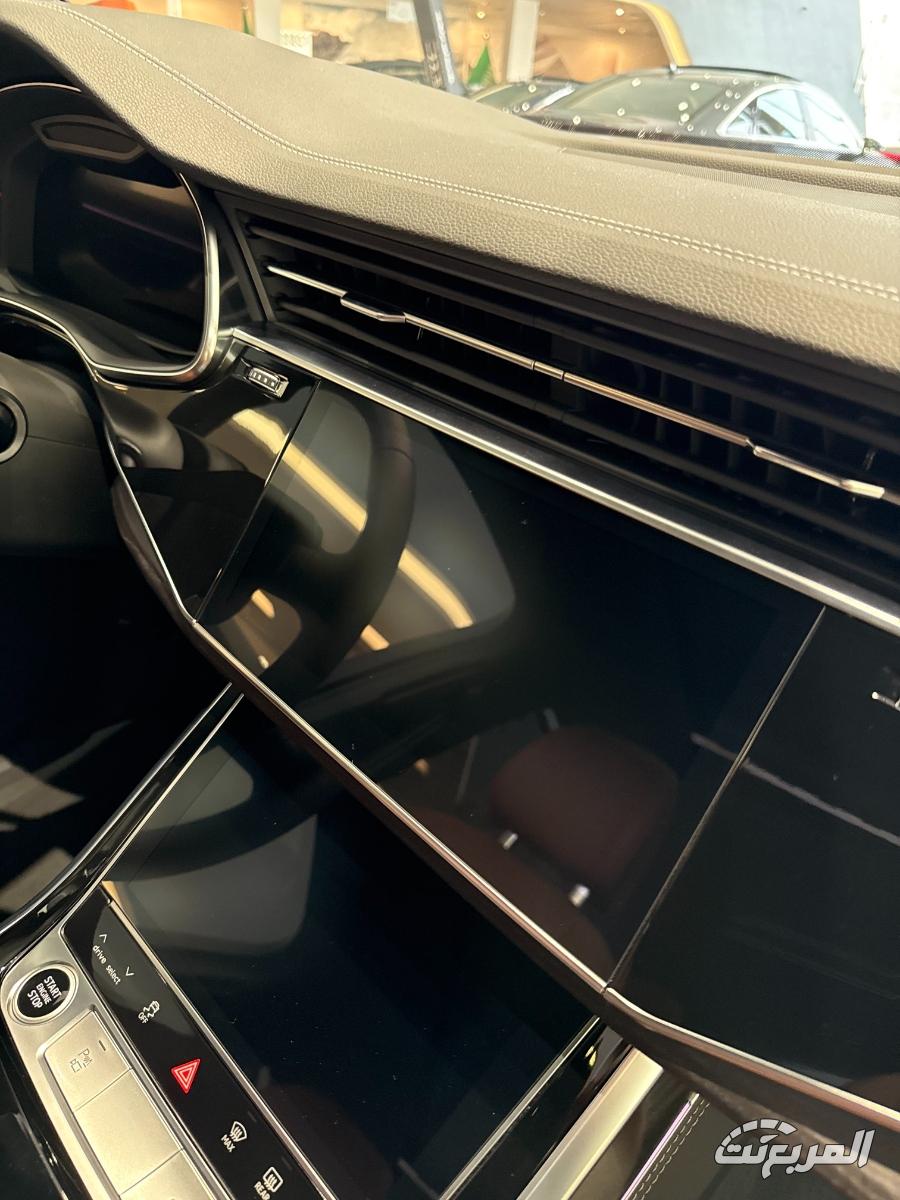 اودي-q7-المربع-نت-18-2