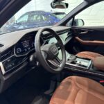 اودي-q7-المربع-نت-19-2