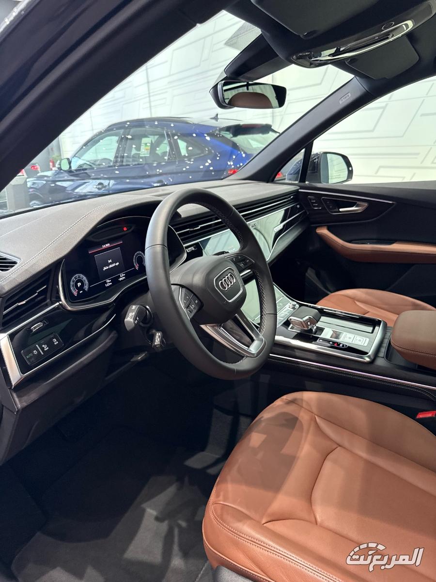 اودي-q7-المربع-نت-19-2