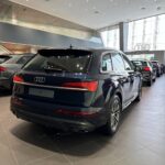 اودي-q7-المربع-نت-2-3