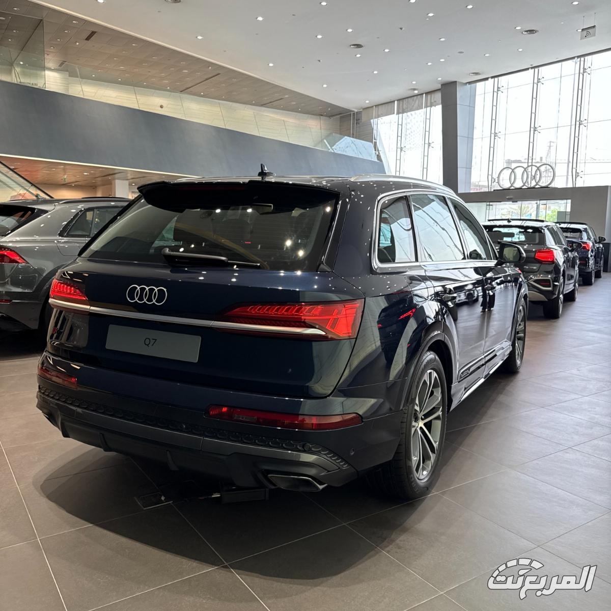 اودي-q7-المربع-نت-2-3