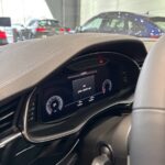 اودي-q7-المربع-نت-20-2