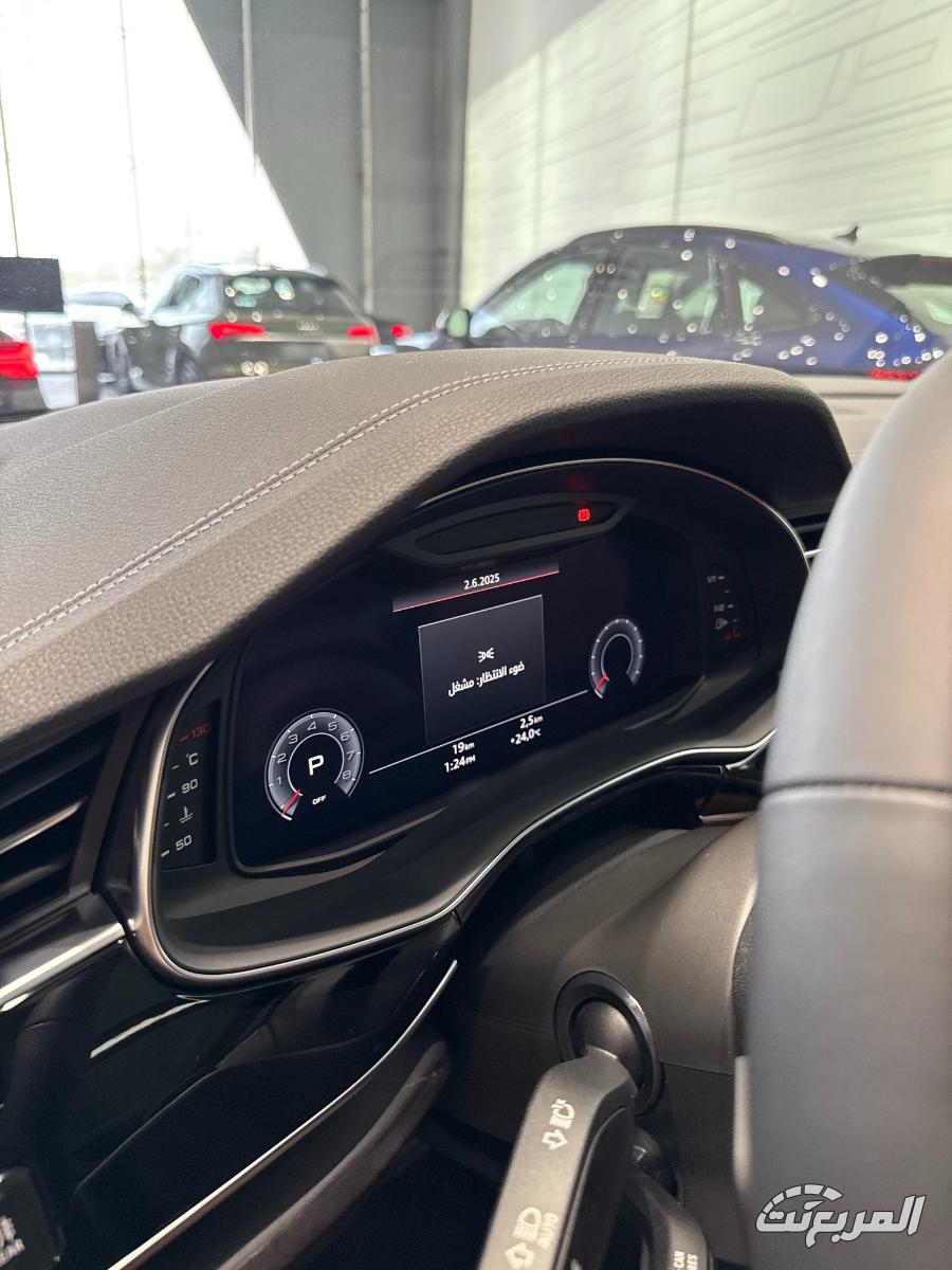 اودي-q7-المربع-نت-20-2