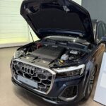 اودي-q7-المربع-نت-22-2