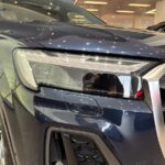 اودي-q7-المربع-نت-23-2