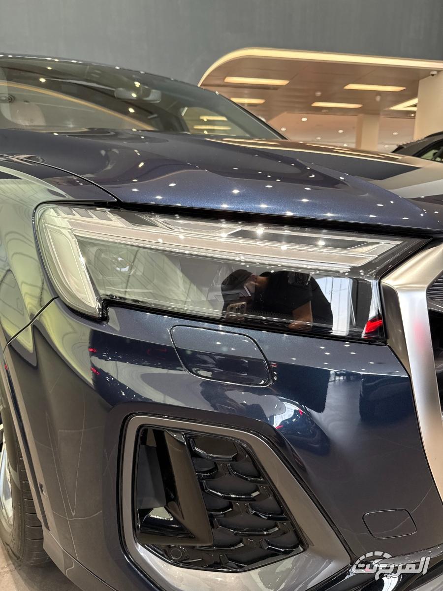 اودي-q7-المربع-نت-23-2