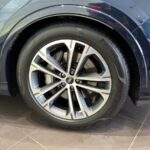 اودي-q7-المربع-نت-24-2