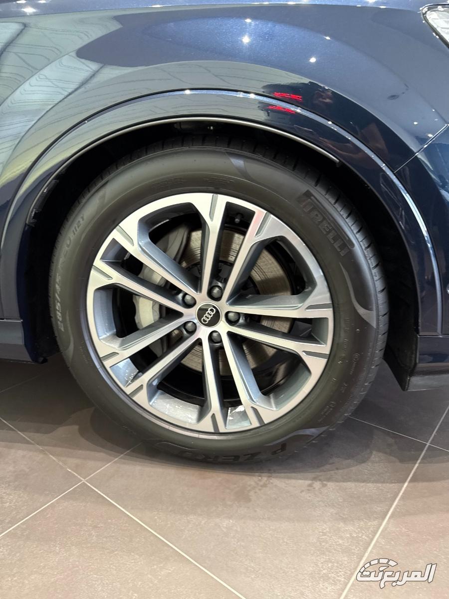 اودي-q7-المربع-نت-24-2