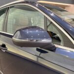 اودي-q7-المربع-نت-25