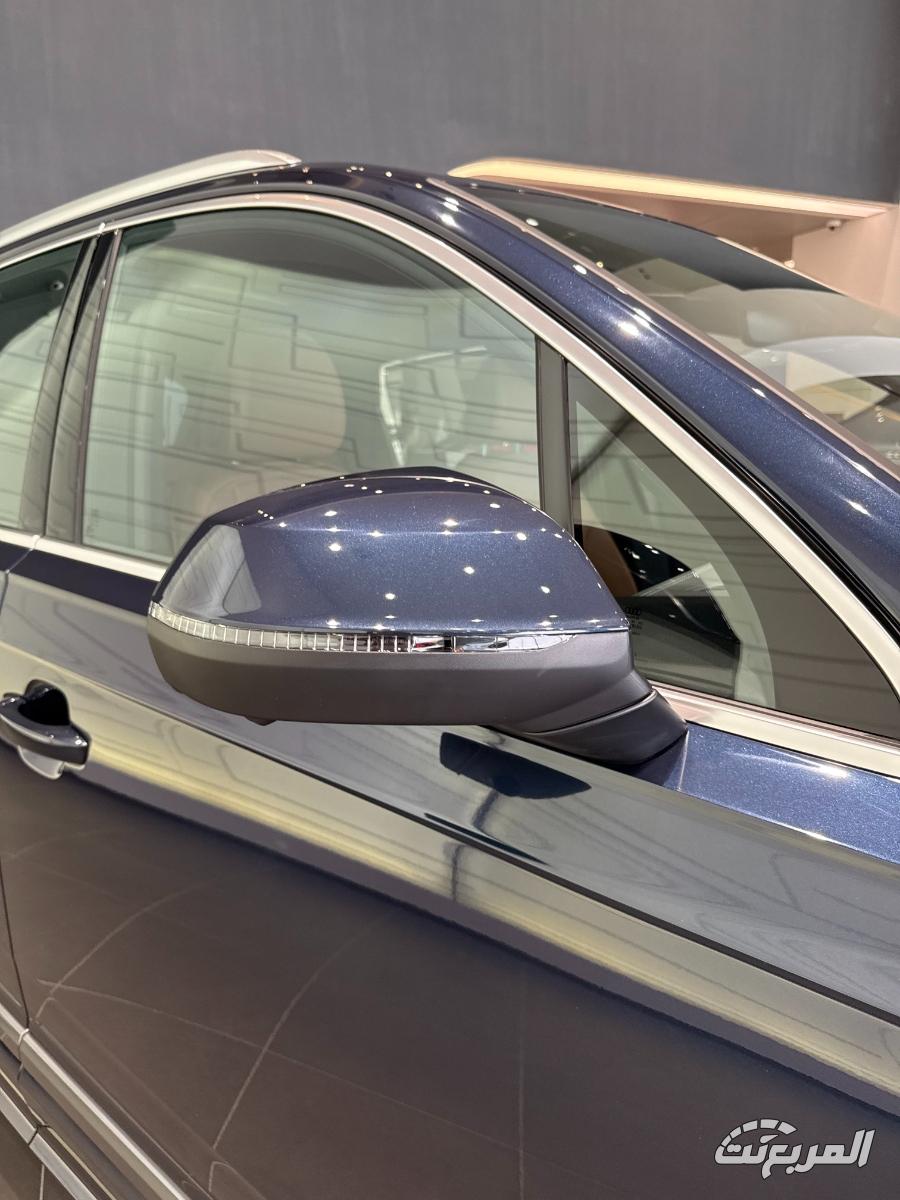 اودي-q7-المربع-نت-25