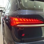 اودي-q7-المربع-نت-26