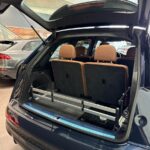 اودي-q7-المربع-نت-27