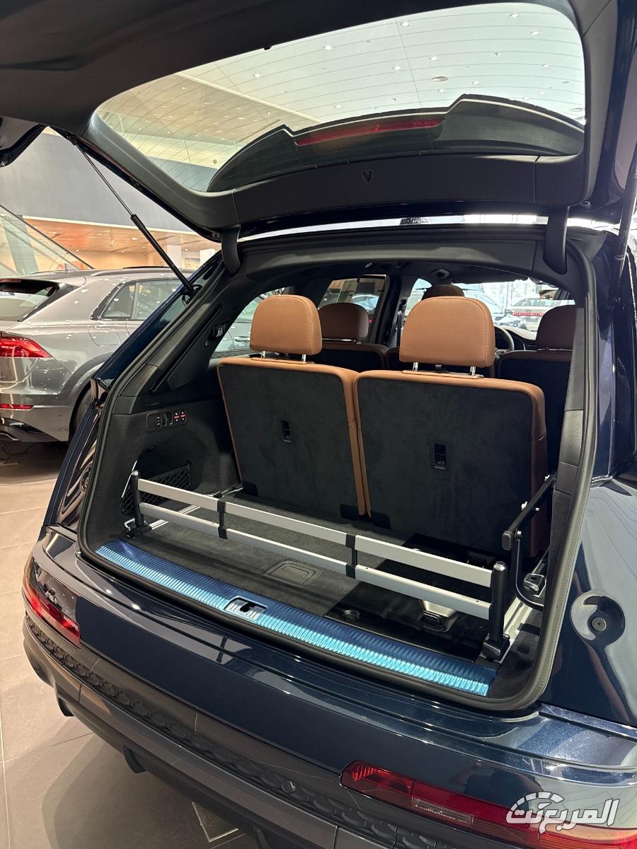 اودي-q7-المربع-نت-27