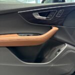 اودي-q7-المربع-نت-28