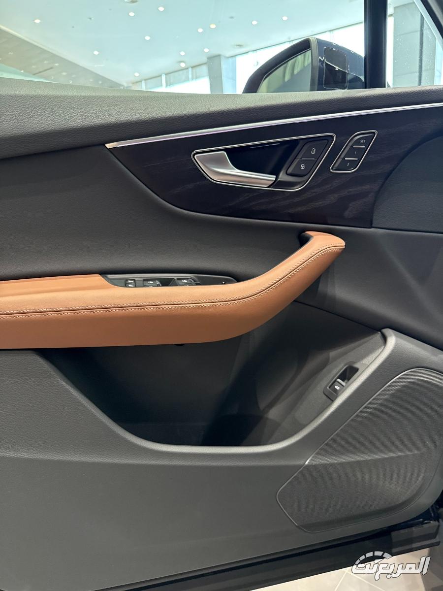 اودي-q7-المربع-نت-28