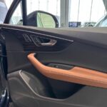 اودي-q7-المربع-نت-29