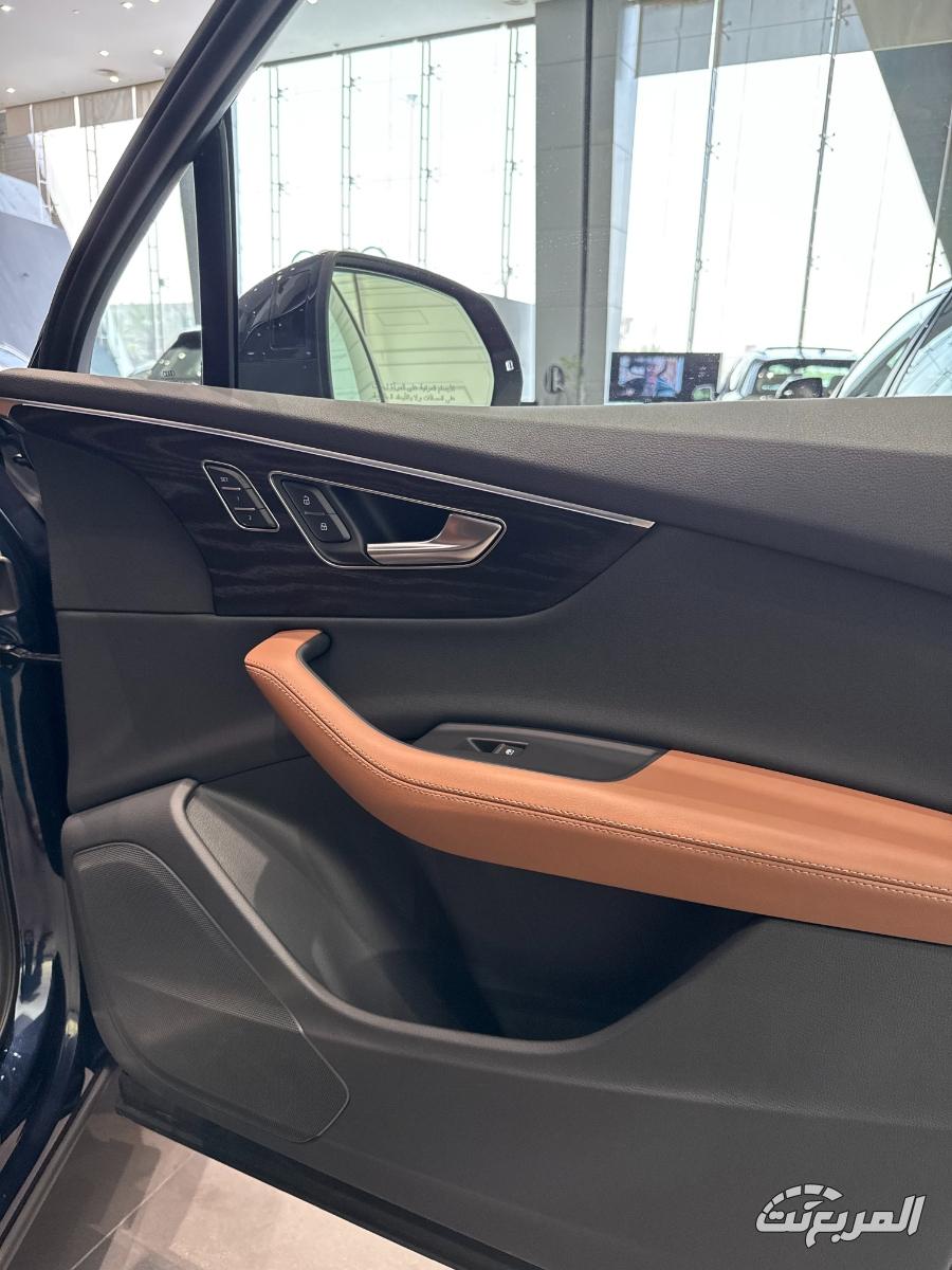 اودي-q7-المربع-نت-29