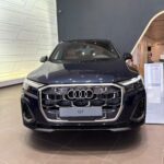 اودي-q7-المربع-نت-3-2