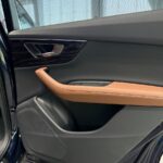 اودي-q7-المربع-نت-30