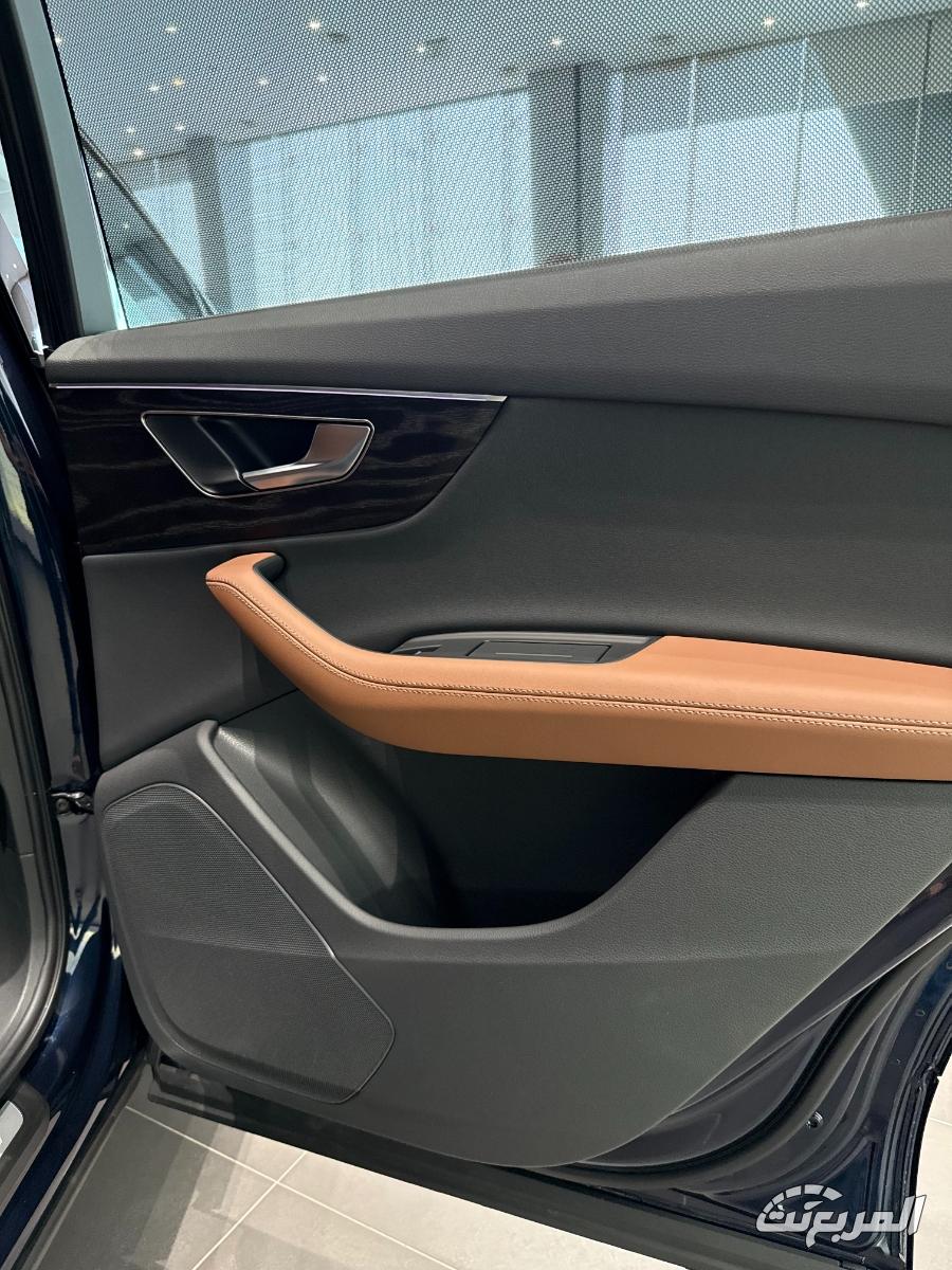 اودي-q7-المربع-نت-30