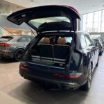 اودي-q7-المربع-نت-4-2