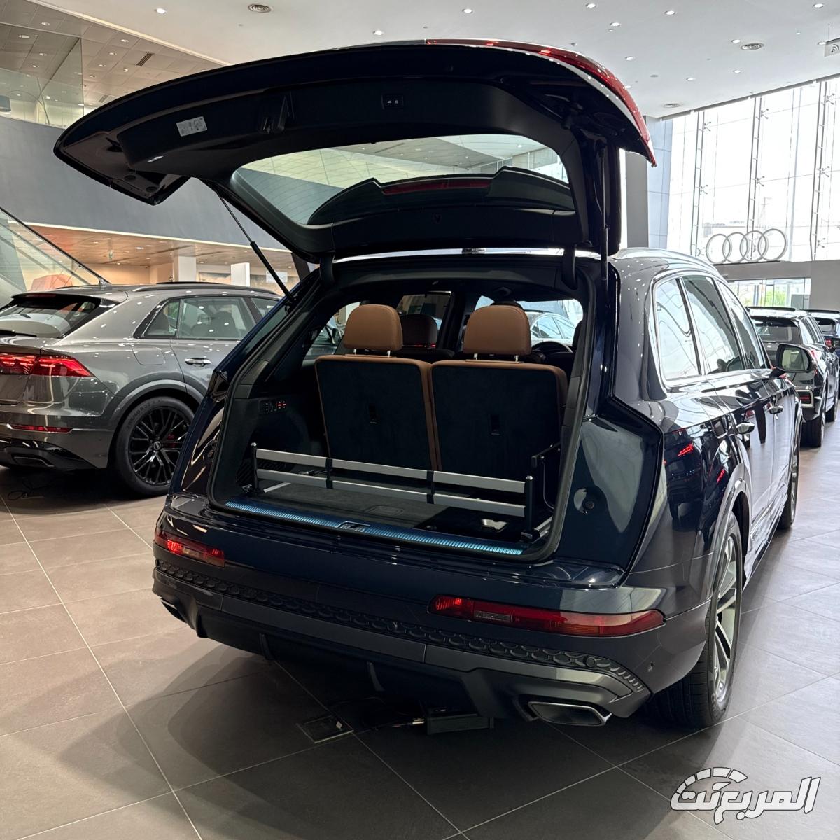 اودي-q7-المربع-نت-4-2