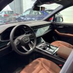 اودي-q7-المربع-نت-5-2