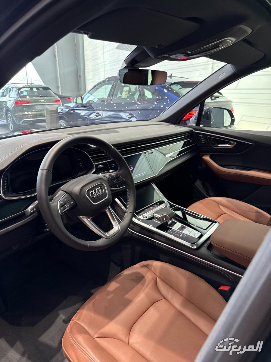 اودي-q7-المربع-نت-5-2