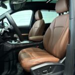 اودي-q7-المربع-نت-6-2