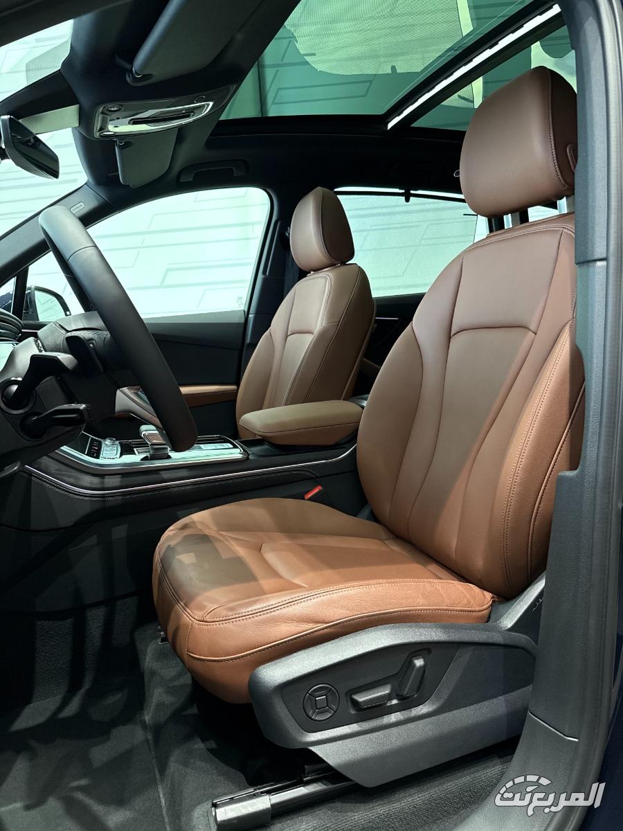 اودي-q7-المربع-نت-6-2