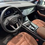 اودي-q7-المربع-نت-7-2