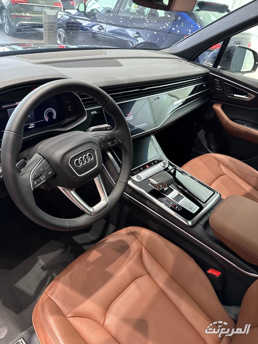 اودي-q7-المربع-نت-7-2