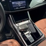 اودي-q7-المربع-نت-8-2