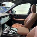 اودي-q7-المربع-نت-9-2