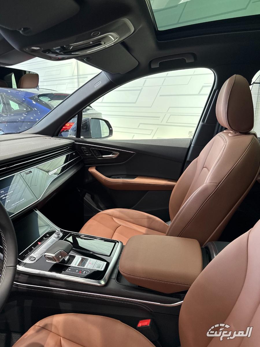 اودي-q7-المربع-نت-9-2