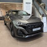 اودي-q8-المربع-نت-1-6